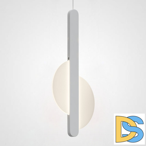 Подвесной светильник ImperiumLoft Marena 151784-26