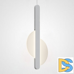 Подвесной светильник ImperiumLoft Marena 151784-26