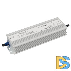 Блок питания Arlight ARPJ-LG-566700-PFC (240W, 25-56V, 3.5-6.7A, IP67) 043363