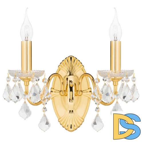 Бра Osgona Classic 700622