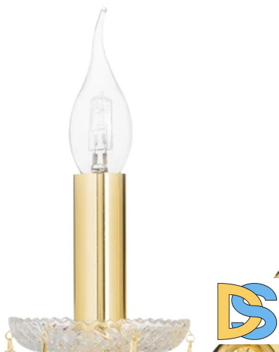 Бра Osgona Classic 700622