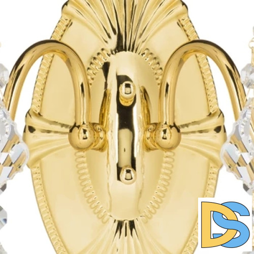 Бра Osgona Classic 700622