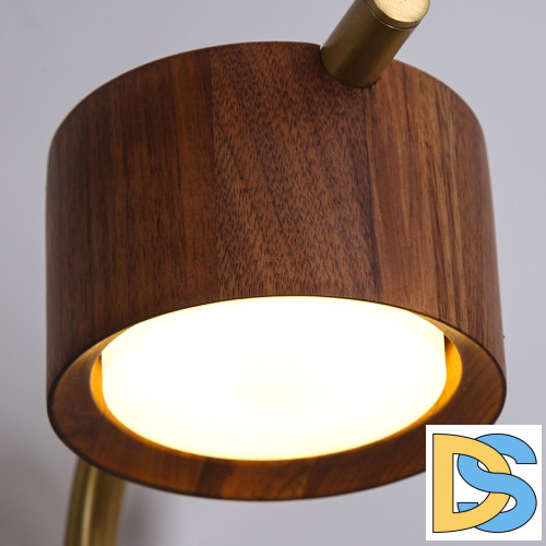 Бра ImperiumLoft Patsy 208811-23