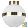 Потолочный светильник Lightstar Globo 812111
