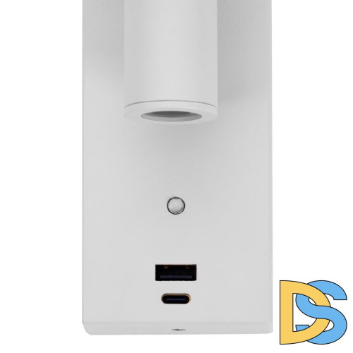 Спот Citilux Декарт CL704430