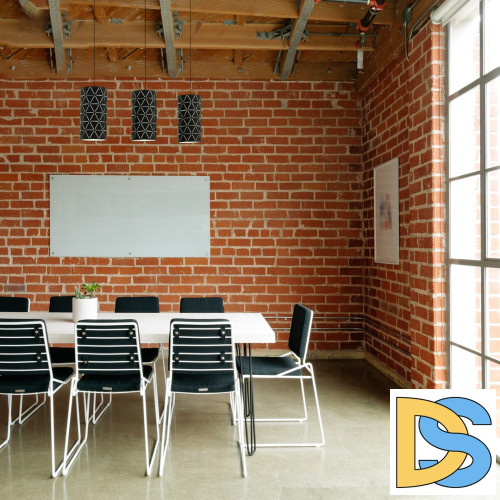 Подвесной светильник Eglo Ramon 98353