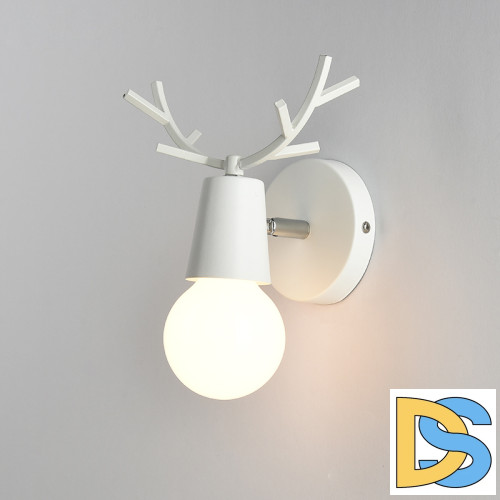 Бра ImperiumLoft Deer 181037-26