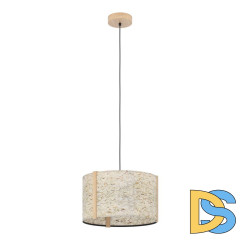 Подвесной светильник Eglo Hontongas 390323