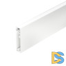 Профиль Arlight PLINTUS-H55-2000 WHITE 045445