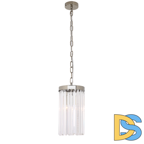 Подвесной светильник Newport 10111/S М0062158