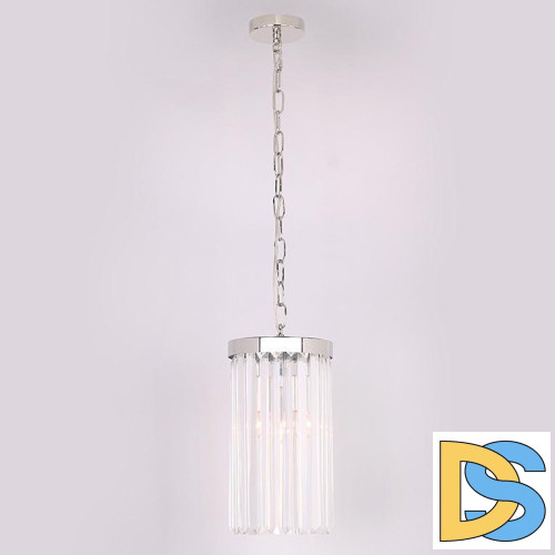 Подвесной светильник Newport 10111/S М0062158