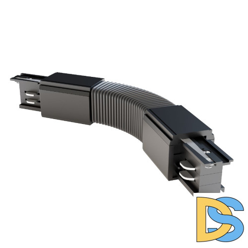 Коннектор гибкий Maytoni Technical Accessorises TRA005CF-31B