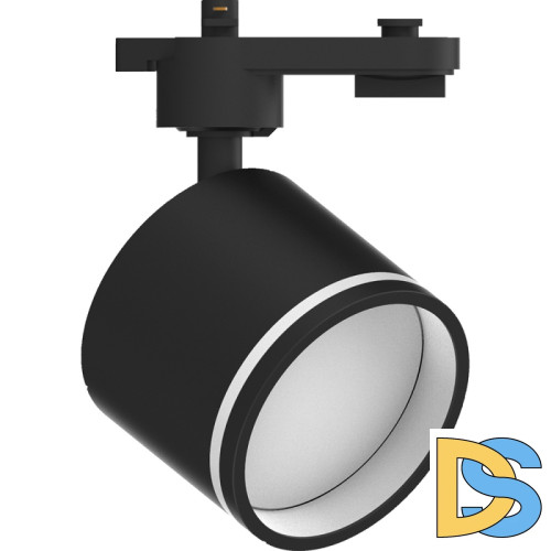 Трековый светильник Feron AL163 41922