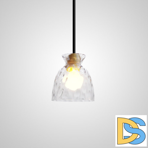 Подвесной светильник ImperiumLoft OMG 187976-23