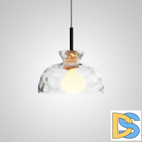 Подвесной светильник ImperiumLoft OMG 187976-23