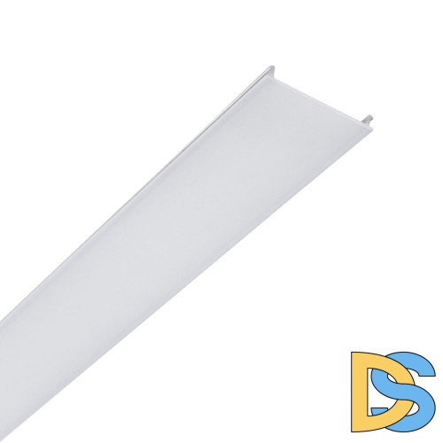 Рассеиватель для профиля Lightstar Barra 502227