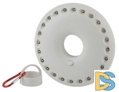 Кемпинговый светодиодный фонарь ЭРА K24 Б0032282