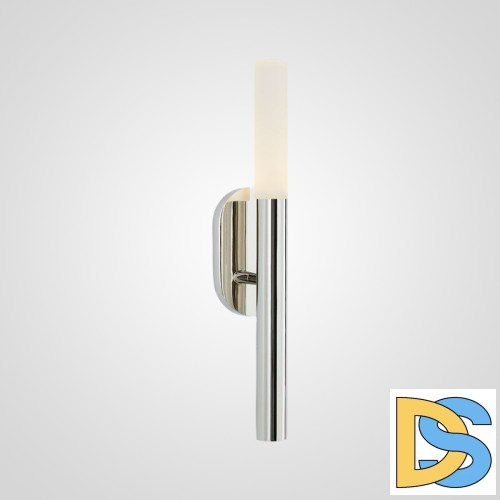 Бра ImperiumLoft Rousseau 192931-22