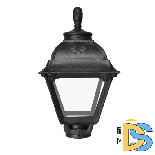 Уличный светильник Fumagalli Cefa U23.000.000.AXF1R