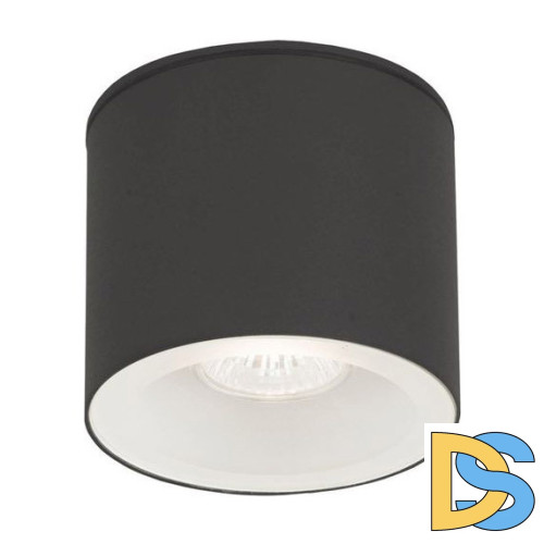 Уличный светильник Nowodvorski Hexa 9565