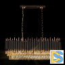 Подвесная люстра Loft IT Eclair 10206/1200R