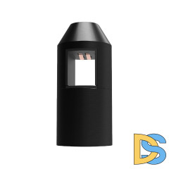 Держатель трека Arlight ART-APRIORI-HOLDER-E 044789