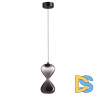 Подвесной светильник Odeon Light Pendant Glessi 5092/4L