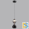 Подвесной светильник Odeon Light Pendant Glessi 5092/4L