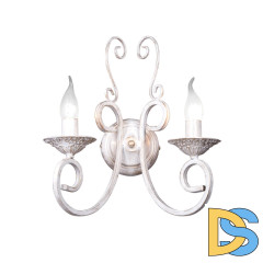 Бра Vitaluce V1094/2A