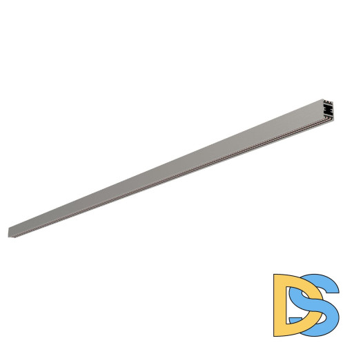 Трек Arlight ART-APRIORI-TRACK-A-1722-3000 048735