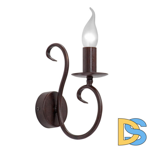 Бра Vitaluce V3346/1A