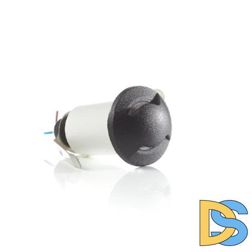 Грунтовый светильник Fumagalli Aldo 1L2.000.000.AXZ1L