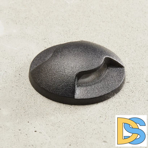 Грунтовый светильник Fumagalli Aldo 1L2.000.000.AXZ1L