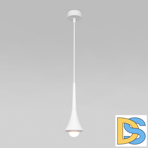 Подвесной светильник Elektrostandard Hill 4690389186646 a060353