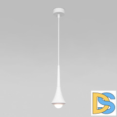 Подвесной светильник Elektrostandard Hill 4690389186646 a060353