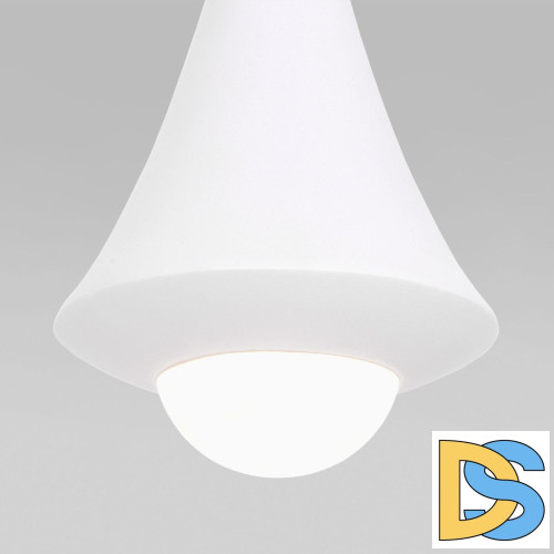 Подвесной светильник Elektrostandard Hill 4690389186646 a060353