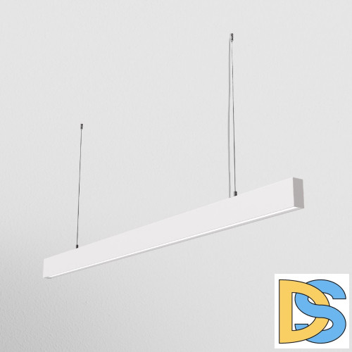Подвесной светильник Maytoni Vinder P051PL-L40W4K