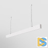Подвесной светильник Maytoni Vinder P051PL-L40W4K