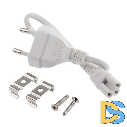 Светильник для растений ЭРА FITO-9W-T5-Ra90 Б0049311