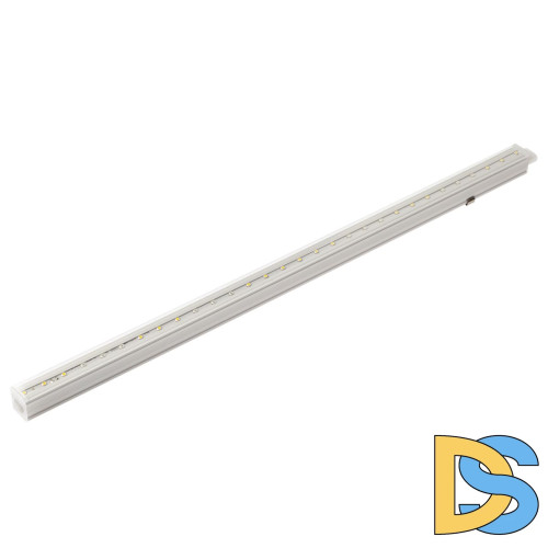 Светильник для растений ЭРА FITO-9W-T5-Ra90 Б0049311