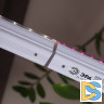 Светильник для растений ЭРА FITO-9W-T5-Ra90 Б0049311