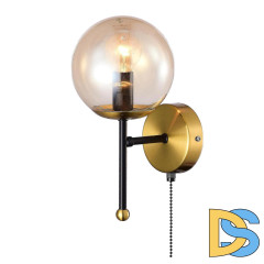 Бра Citilux Памела CL144315