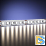 Светодиодная лента Maytoni Led Strip 24В 2835 9,6Вт/м 4000К 5м IP20 201039