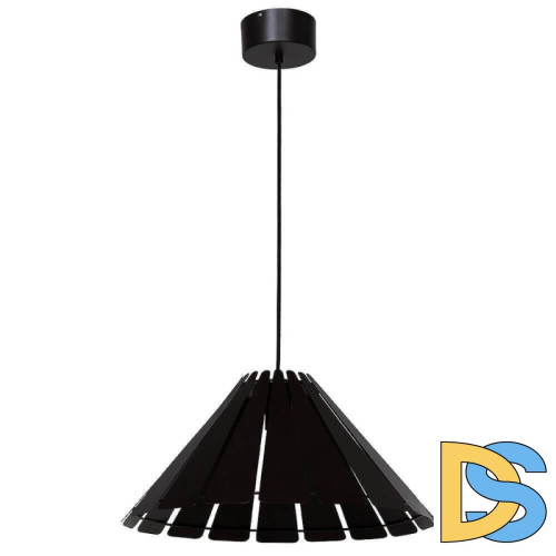 Подвесной светильник Luminex Thai 4182