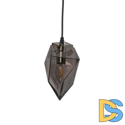 Подвесной светильник Luminex Thai 4182