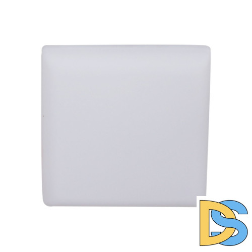 Встраиваемый светильник Reluce 70604-9.0-001OL LED16W WH 4000K