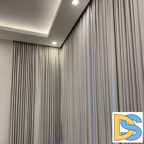 Встраиваемый светильник Reluce 70604-9.0-001OL LED16W WH 4000K