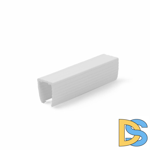 Крепеж для одностороннего светодиодного гибкого неона 220V 2835 (10 шт) Elektrostandard 4690389120237