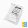 Крепеж для одностороннего светодиодного гибкого неона 220V 2835 (10 шт) Elektrostandard 4690389120237