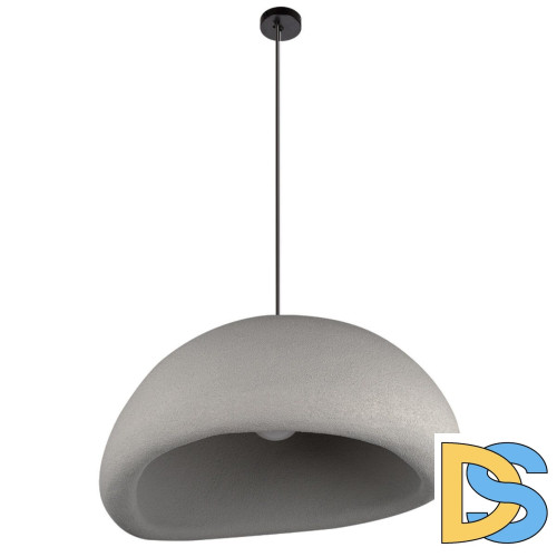 Подвесной светильник Loft IT Stone 10252/800 Grey